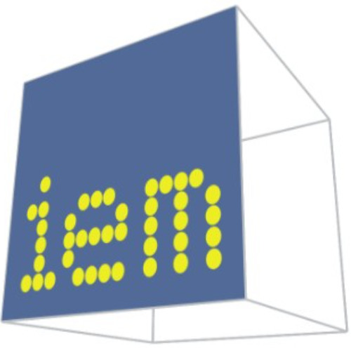 Tunnel Boring Machine (aka Μετροπόντικας), for 25-channel diffusion (stereo version) (2025)