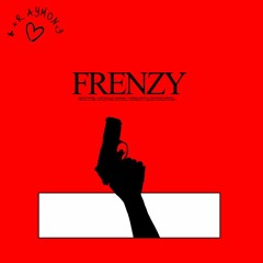 frenzy w/ *+r.aymon<3