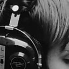 Solipsism Bloom Jazz Bap B - Side