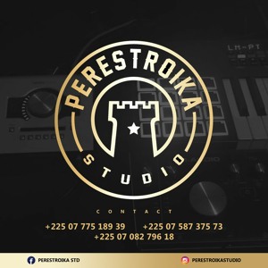Fireman feat TracyLor - Flex