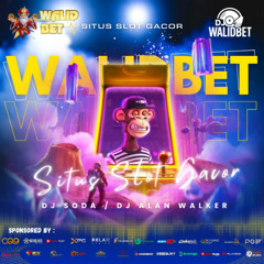 situs-slot-paling-gacor