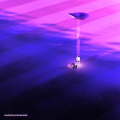 Tide - Superultrasuave