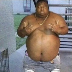 lil wxrld - est ce que tu comprends ? (leak)