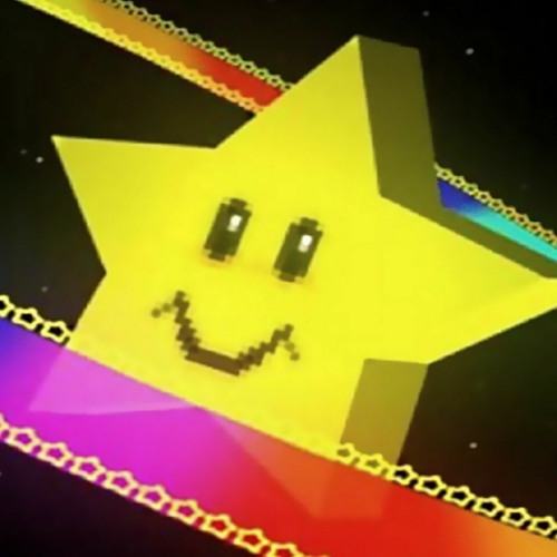 Stream Mario Kart 64 - Rainbow Road [5-N163; 0CC-Famitracker] by ...