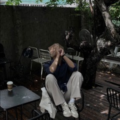 Từng Ngày Yêu Em / buitruonglinh