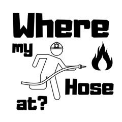 Travis Scott, ISOxo, Sexyy Red, Sidequest - FE!N X LOOKINGFORTHEHOES X BEAM (LUCIXN EDIT) (FREE DL)