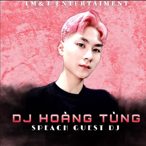 Stream (Up)Tình Yêu Hoa Gió - Thái Hoàng x Lemon 2K by DJ HOÀNG TÙNG(Collection) | Listen online for free on SoundCloud Stream (Up)Tình Yêu Hoa Gió - Thái Hoàng X Lemon 2K By Dj Hoàng Tùng(Collection) | Listen Online For Free On Soundcloud