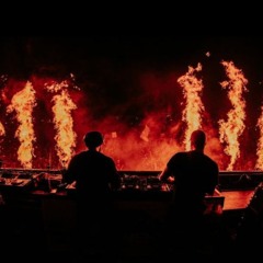 Adventure Club - Ubbi Dubbi 2023 - Full Set