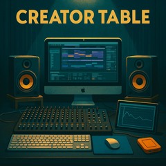 Music Productions & Mixing