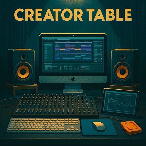 Music Productions & Mixing