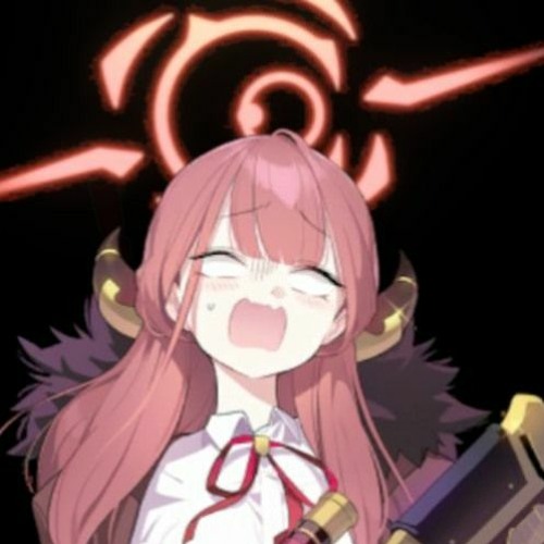 【FreeDL】Unwelcome School(GunjiRemix)
