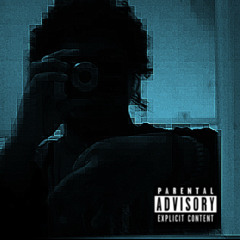 devil in the flesh (prod. the kid)