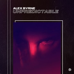 Alex Byrne - Unpredictable