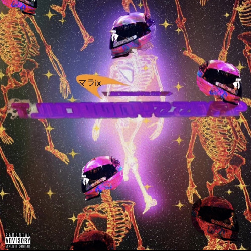 Stream ism by +prod. by uperechelonïntrntnl | Listen online for free on ...