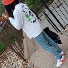 Hustling
