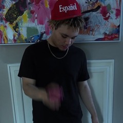 Marka - 1v1 [DREAMTHUGEXCLUSIVE]