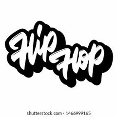 Hip Hop -Twerk  2023 (Jerry)