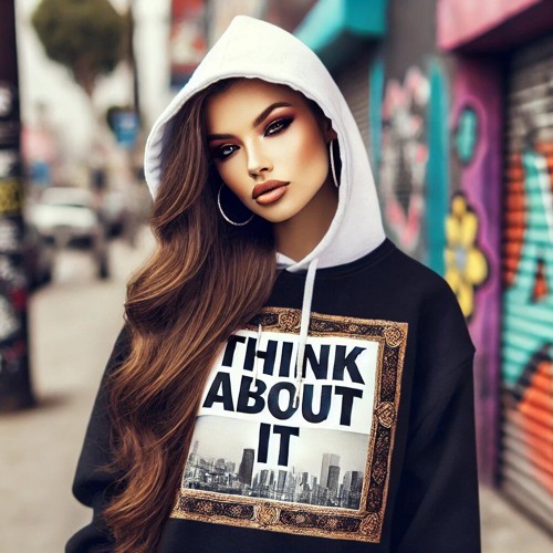 Think About It (Doja Cat Type Beat)