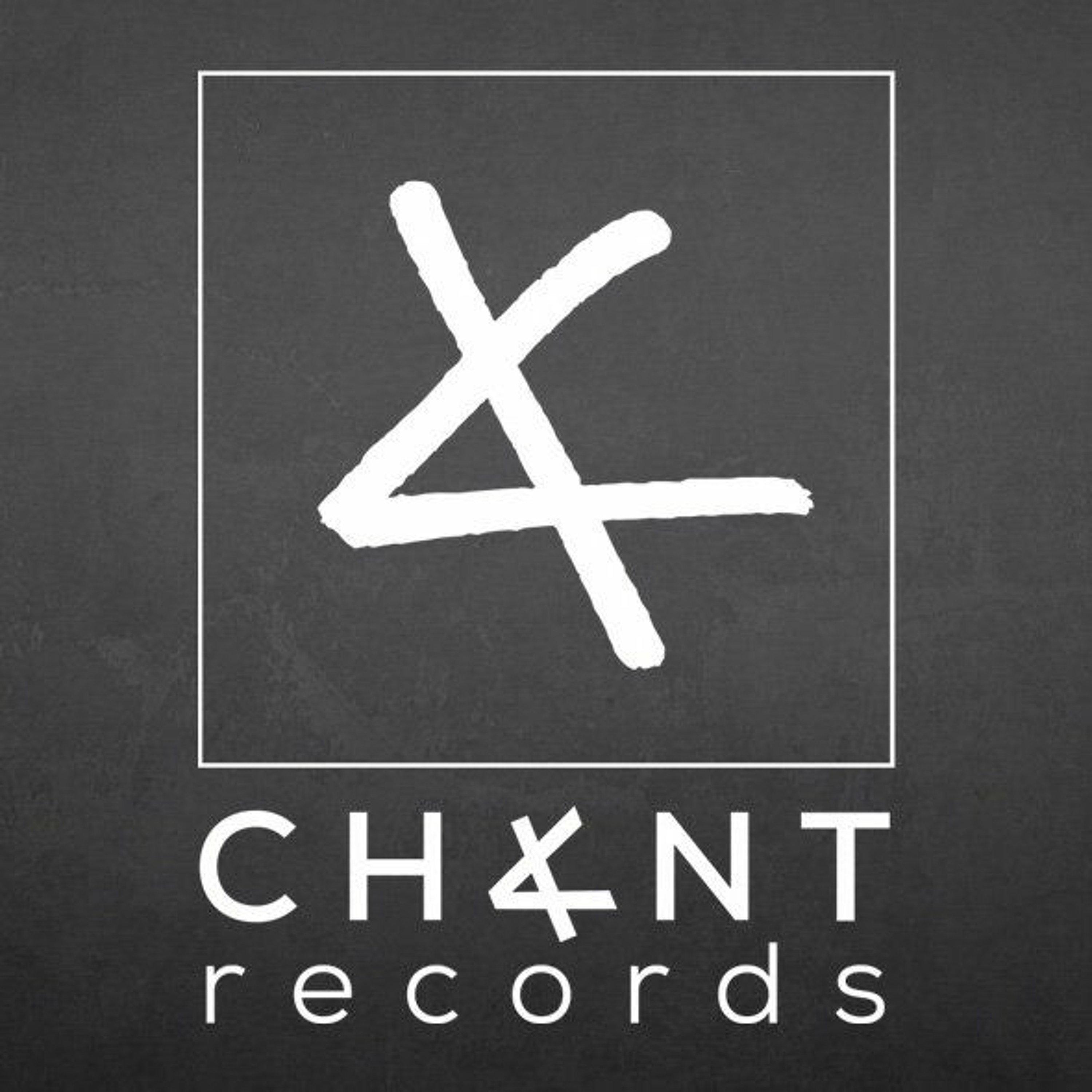 Right Brain Music Podcast - Episode 18: Inside Chant Records, an Emerging Force in Creative Music