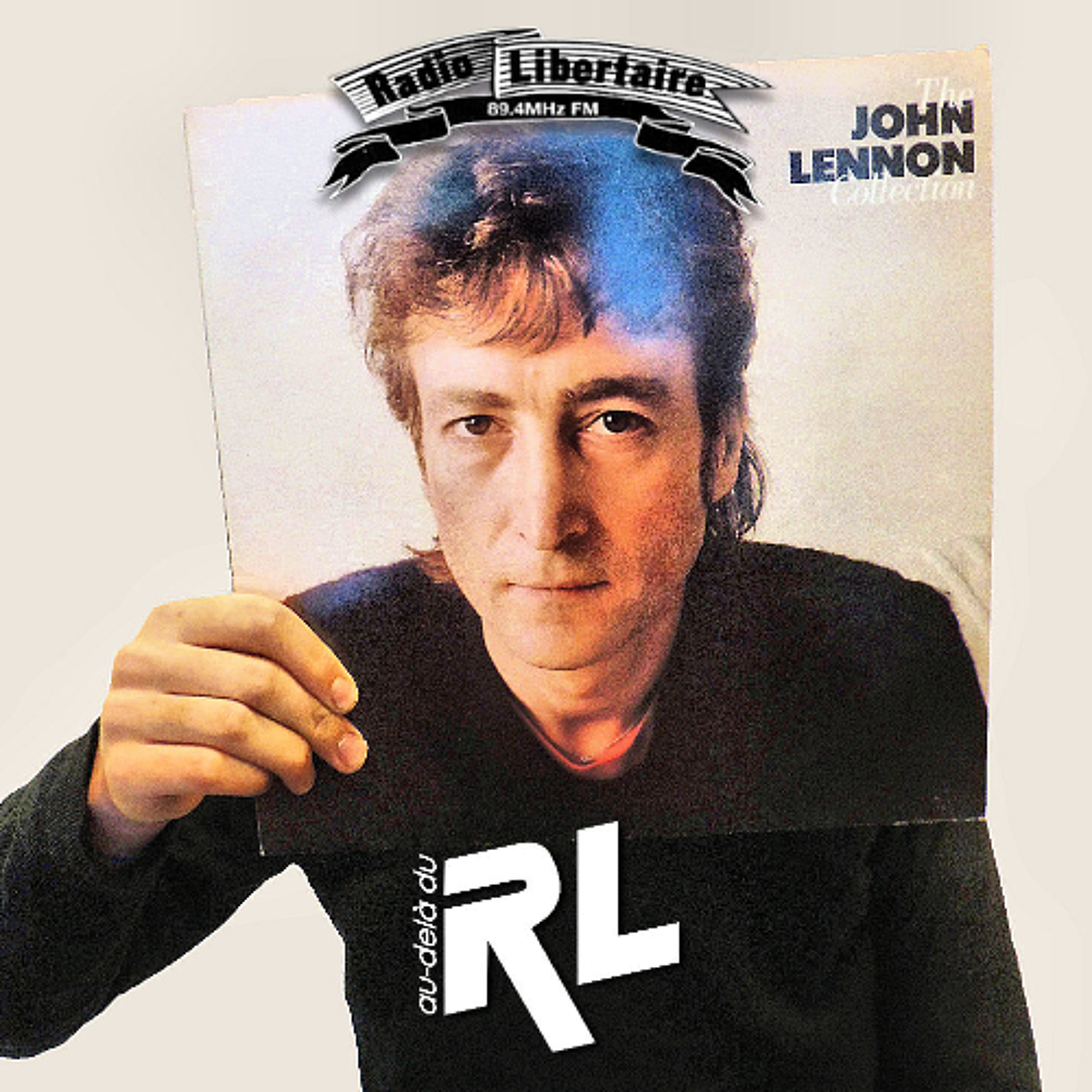 Au-delà du R.L.