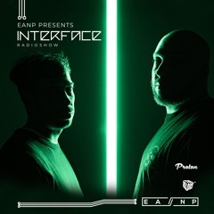 EANP INTERFACE EP#68 MARZO