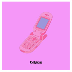 Cellphone