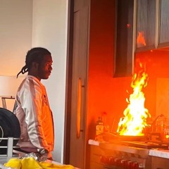 BallUpTop (cupkicking)