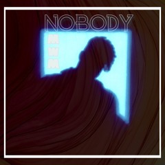 Nobody-Mitski (Melt with Miami Remix)