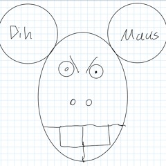 Dih Maus