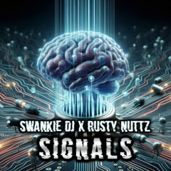 Signals
