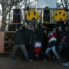 du grand n'importe quoi !!!!