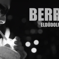 BERRY - ELDUDOLNAM