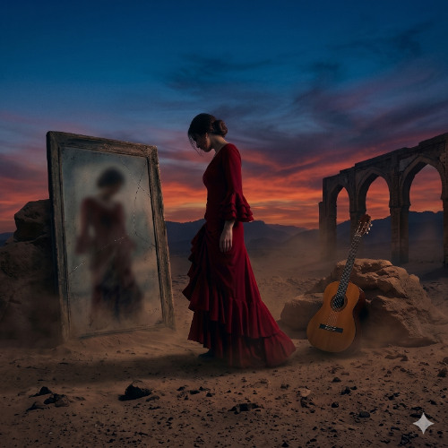 Main apne aap ko — cover art