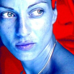 On My Mouth By Lealani Ranch