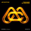 MC015 01 JB Martinz - Tomando El Control