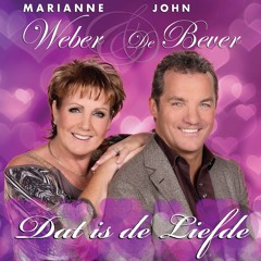 Voor 'n Dromer Is Nooit Iets Te Laat