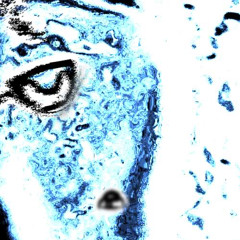 CAUCHEMARD