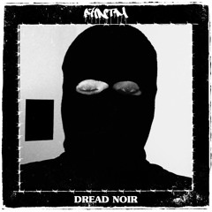 PHNTM - GRIM ENCOUNTERS (SICARIA SOUND/RINSE.FM RIP)