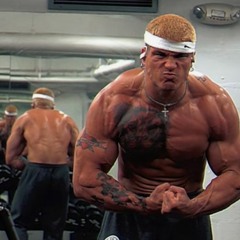 VINGANÇA DEMONÍACA PHONK Slowed