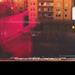 söndagmorgon_115freezee_dirtmix-loop