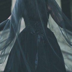 Dreams We Keep (Mastered)