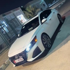 ضايعع بعدك | snap : ixw-si