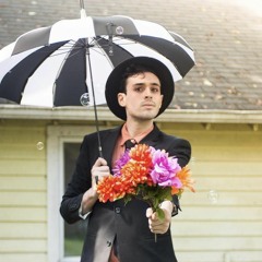 all of will wood's albums (2015-2022)