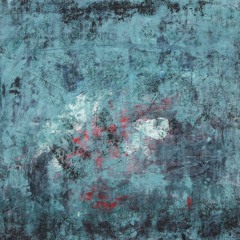New Order, Part II [Single]