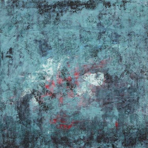 New Order, Part II [Single]