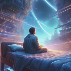 DREAMIN’ (Rated R Remix) x Movement (Cieje Remix) x LOSE IT (Krabber)