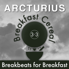 Guest Mixes