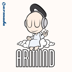 Eternity (Original Mix)