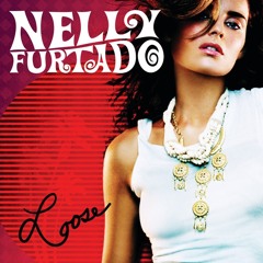 Nelly Furtado - Promiscuous (PARALLELPROCESS Trance Remix)