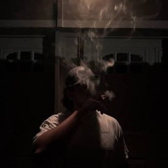 Zatic - See a Angel(Official Audio)